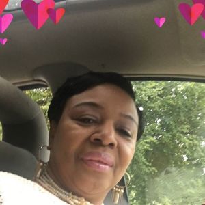 Meet your Posher, Chelene